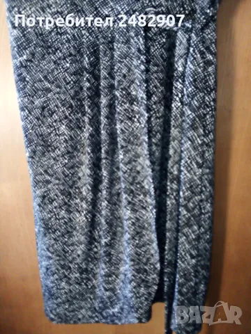 Дамска рокля "Прегърни ме" , снимка 13 - Рокли - 48088160