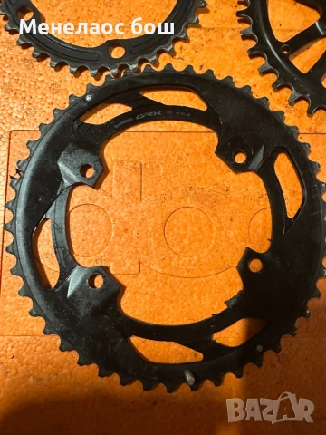 Венци по 15 евро, снимка 3 - Части за велосипеди - 53175103