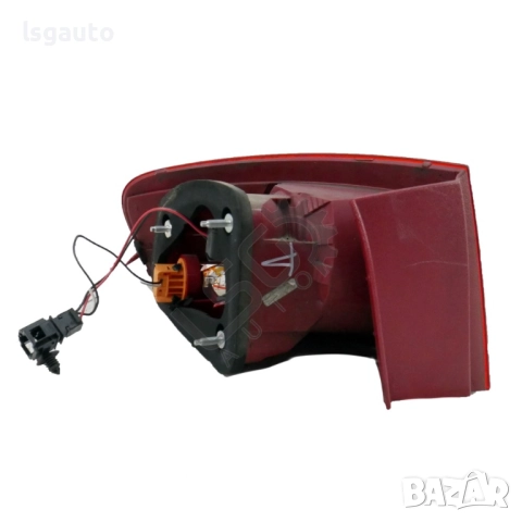 Заден десен стоп Seat Altea 2004-2015 ID:149681, снимка 3 - Части - 51676216