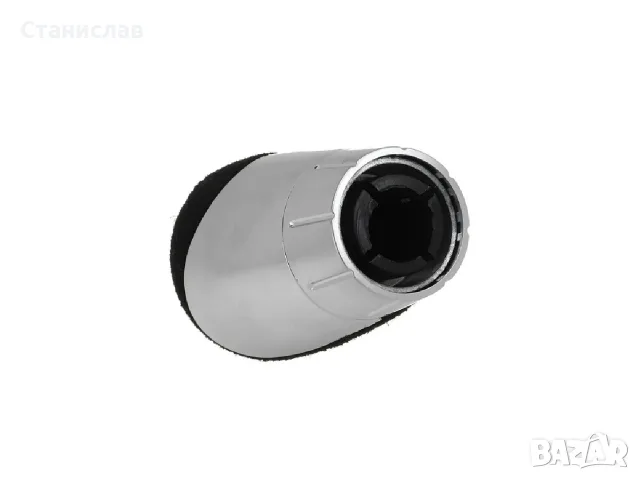 Топка за скоростен лост за BMW Performance, снимка 6 - Аксесоари и консумативи - 56397447