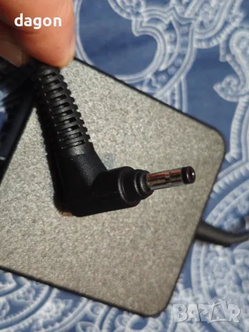 Original Lenovo 20V 2.25A 45W ADP 45DWA AC adapter 