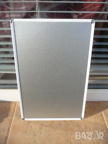 Метална табела Vespa Ti Amo итлианка на ретро мотопед скутер готина, снимка 3 - Рекламни табели - 49832542