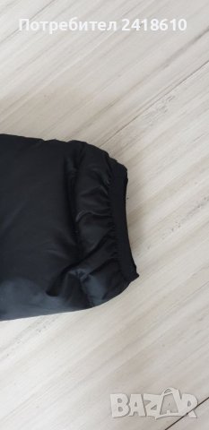 Adidas Women Down Hooded Jacket Parka Size XS НОВО!Оригинал! Дамско Пухено Яке Парка!, снимка 4 - Якета - 39189682