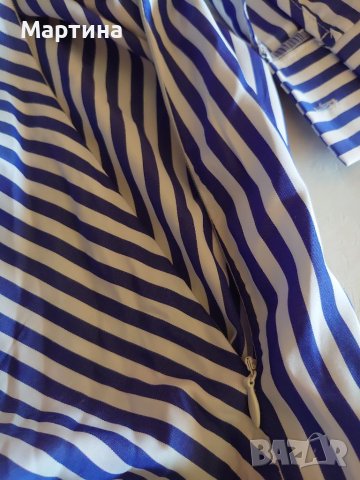 Страхотни рокли, снимка 6 - Рокли - 41373604