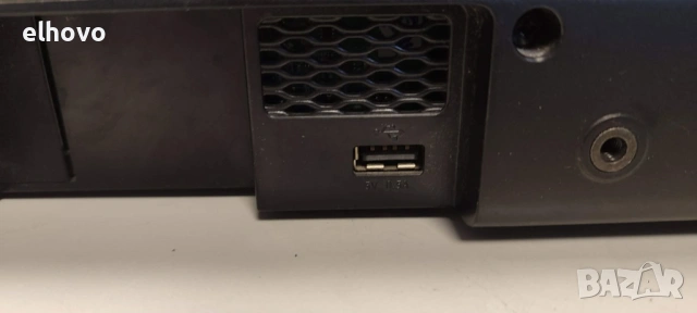 Саундбар Samsung HW-J355, снимка 2 - Тонколони - 53201646