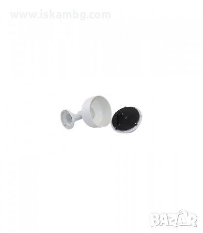 ФАЛШИВА ОХРАНИТЕЛНА КАМЕРА ЗА ВЪНШЕН МОНТАЖ - код 0376, снимка 6 - Други - 34085840