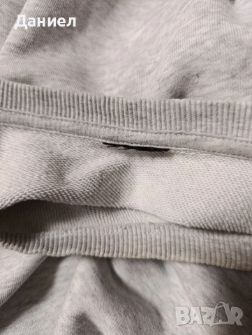 Блуза с дълъг ръкав на Германия , снимка 6 - Блузи - 52337905