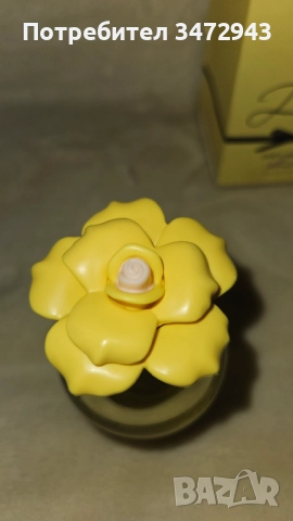 Парфюм Dolce Shine на Dolce&Gabbana, снимка 2 - Дамски парфюми - 52401544