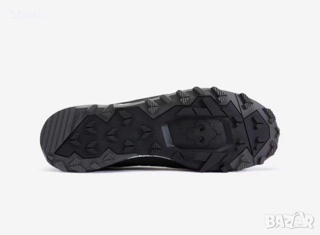 МТБ обувки ROCKRIDER, EXPL 500, 39 номер, 24,5 см стелка., снимка 3 - Спортна екипировка - 51587578