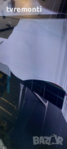 MAIN BOARD, BN94-10754B, BN41-02504A for SAMSUNG 55KS7502U  55inc DISPLAY CY-XK055FLLV3H, снимка 7 - Части и Платки - 41360184