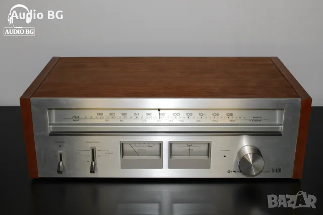 Pioneer TX-6700