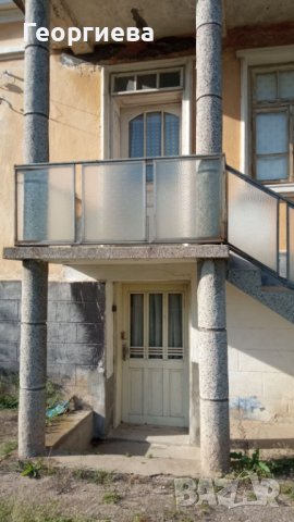Продавам къща , снимка 3 - Къщи - 40669046