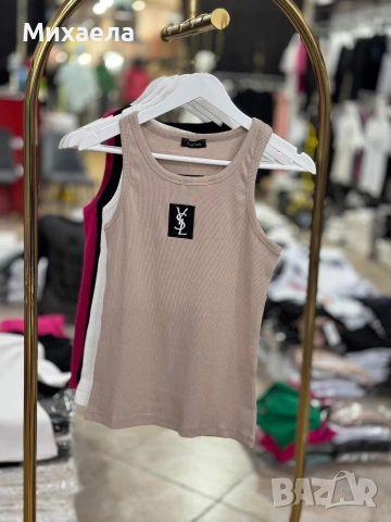 Дамски потници - няколко модела - 17€, снимка 2 - Потници - 53719083