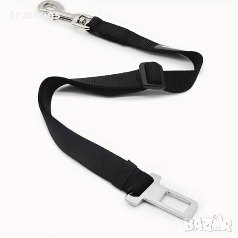 Предпазен колан за домашни любимци, снимка 5 - Други стоки за животни - 44482048