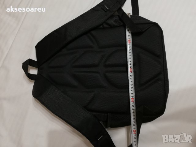 Спортна чанта сак раница с лого Adidas Nike Адидас Найк нова ученическа за спорт пътуване ученици ст, снимка 17 - Раници - 41394700