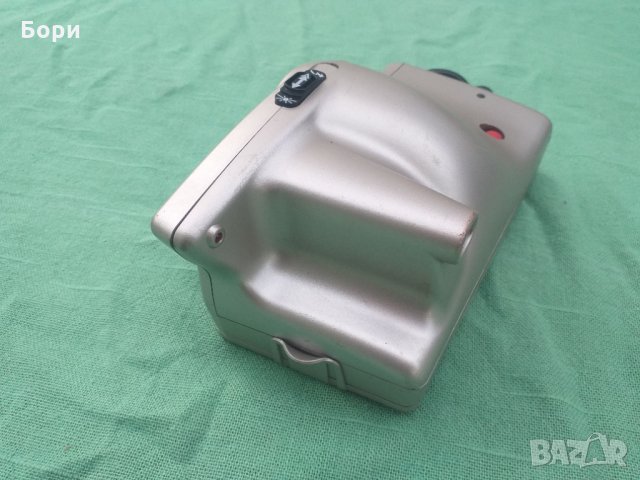 Polaroid Joycam Фотоапарат, снимка 5 - Фотоапарати - 34338641