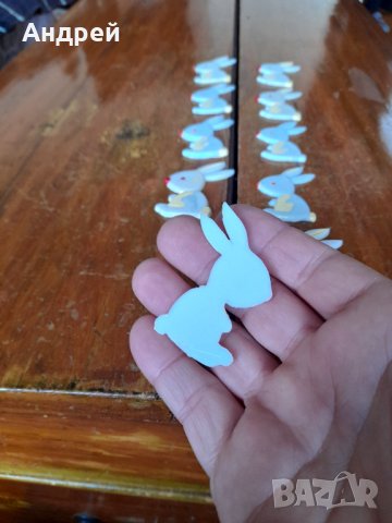 Стари фигурки,Учебно помагало #6, снимка 4 - Други ценни предмети - 39372229