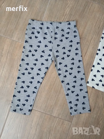 Нови клинчета за момиче , снимка 3 - Детски клинове - 51267069