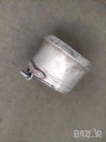 Продавам много малко менче , снимка 7 - Антикварни и старинни предмети - 48187096