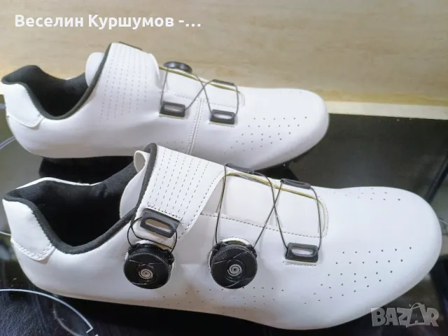 SPD шпайкове