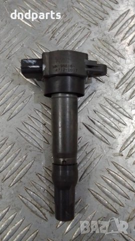 Бобина Smart Forfour 1.1i 2005г.	