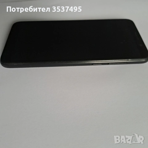 HUAWEY Y5 , снимка 8 - Huawei - 53488262