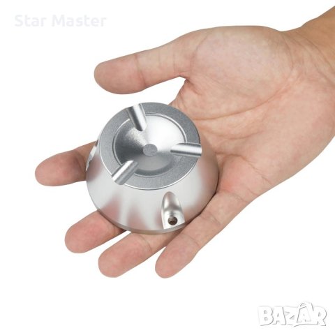 Кука за аларми Куки, снимка 6 - Оборудване за магазин - 19079870