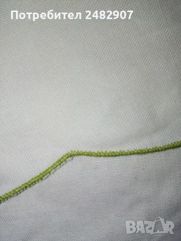 Каре за маса, снимка 5 - Покривки за маси - 48088328