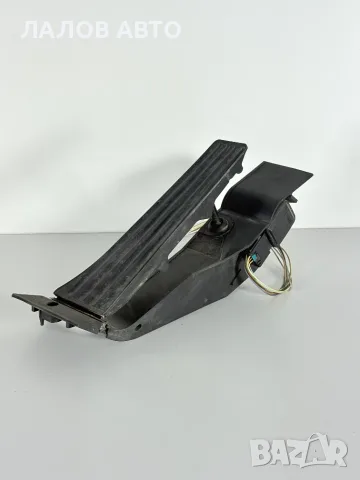 Газ Педал BMW E60/61 (03-10г) Gaz Pedal BMW E60/61 OEM: 35406766930 