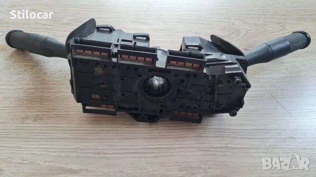 Лост светлини/чистачки/ Alfa Romeo 33 83-95г, снимка 5 - Части - 50220938