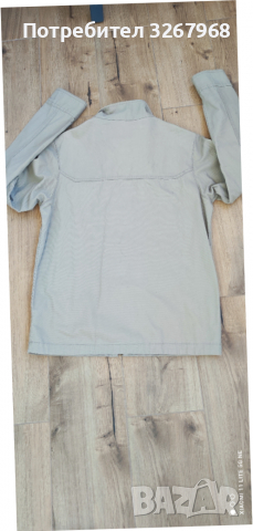 Columbia S, снимка 5 - Спортни дрехи, екипи - 36184284