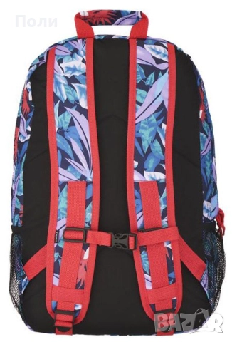 Детска раница за училище, снимка 6 - Раници - 52463806