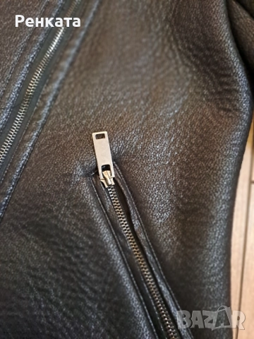 Дамско кожухче Primark, снимка 2 - Палта, манта - 52511620