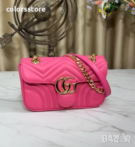 Чанта   GG код VL125F