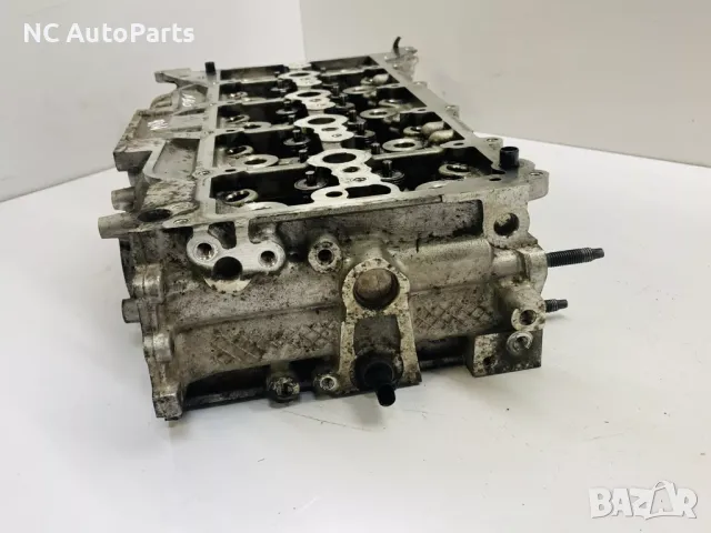 Цилиндрова глава за Ford Transit Форд 2.0 EcoBlue HG9Q-6090-AB FoMoco 2018, снимка 3 - Части - 49004295