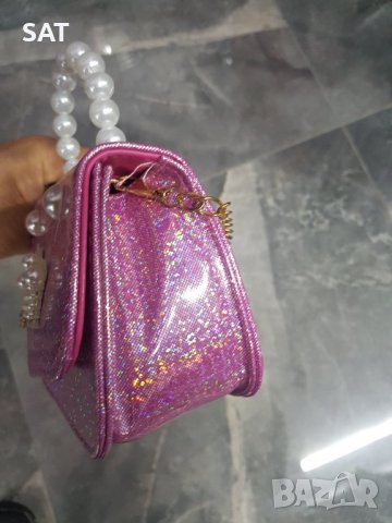 Детски чантички, снимка 5 - Други - 39584804