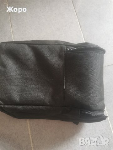 Оригинални ЧИСТО НОВИ компресори за помпане на гуми БМВ(BMW),VAG(ВАГ), КИЯ(KIA) и др