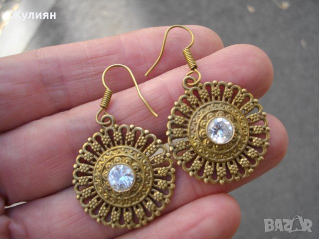 СТАРИ ОБЕЦИ, снимка 4 - Антикварни и старинни предмети - 42141826