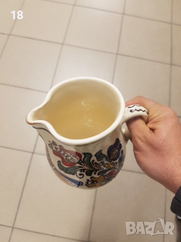 Купички и канички, снимка 4 - Сервизи - 39103099