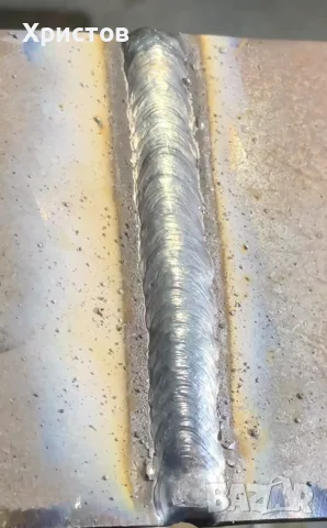 🔩 МЕТАЛНИ КОНСТРУКЦИИ И ЗАВАРЪЧНИ УСЛУГИ. Сглобяеми къщи, парапети, огради, навеси, конзолни врати , снимка 9 - Ремонти на къщи - 56033909