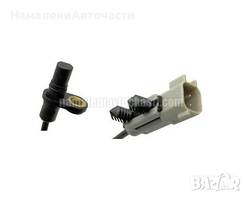 Датчик ABS преден 5166544AC HCACH004 Chrysler Pacifica, снимка 2 - Части - 51213311