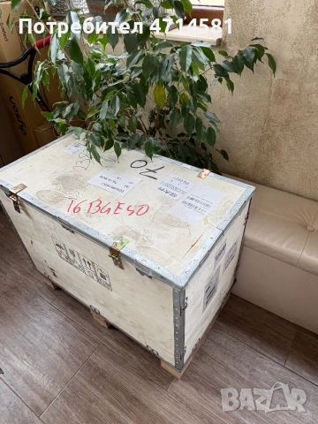 DTF printing machine , снимка 4 - Друга електроника - 53166786