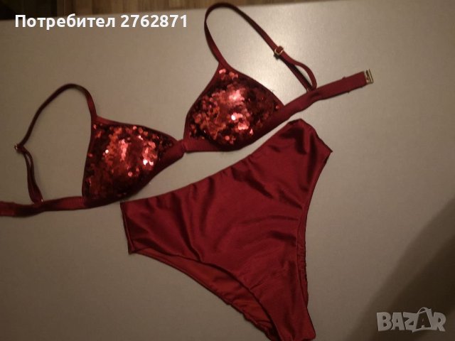 Yamamay намалям на 19лв , снимка 8 - Бански костюми - 41191846