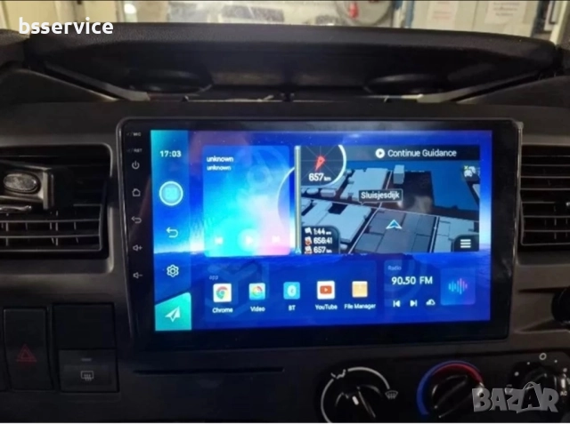 НОВ АВТО-ЕЛЕКТРО СЕРВИЗ В ХАРМАНЛИ!, снимка 5 - Ремонт на друга електроника - 45729333