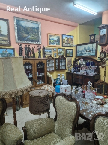 Натюрморт масло авторски платно автор рамка , снимка 13 - Антикварни и старинни предмети - 51784301