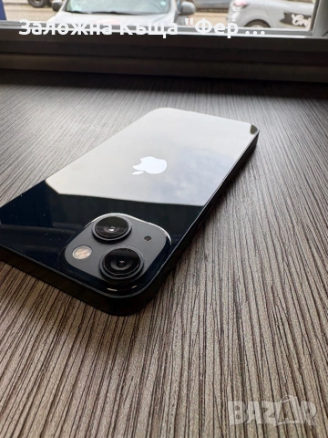 Перфектен за подарък! Iphone 13, снимка 8 - Apple iPhone - 52718935