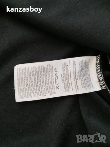 Nike Court Essential - страхотно мъжко горнище 2ХЛ, снимка 8 - Спортни дрехи, екипи - 51813229