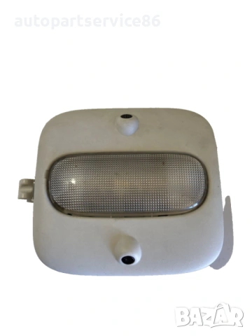 Вътрешна лампа за четене за Jeep Compass 2.0 CRD (2009)