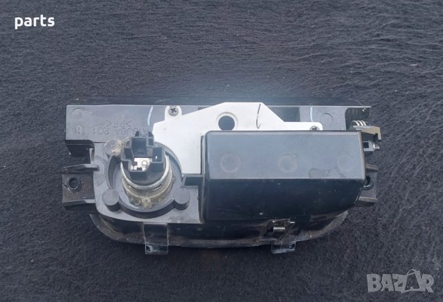 Централен Пепелник Мазда 6 - Gj6A201 N, снимка 3 - Части - 42170587