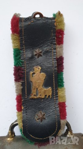 Стара хлопка - Германия, снимка 6 - Колекции - 41516302